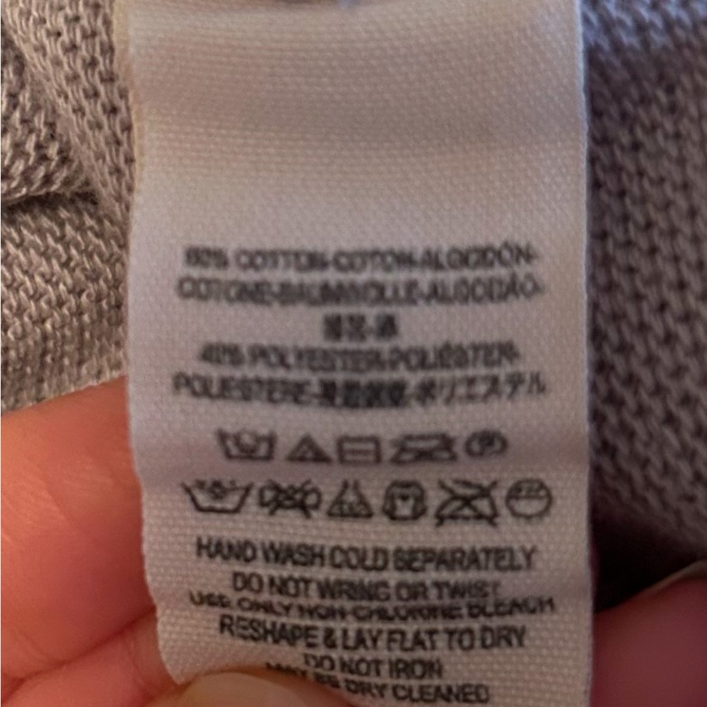 We the Free Cowl Neck Sweater - Picture 7 of 7
